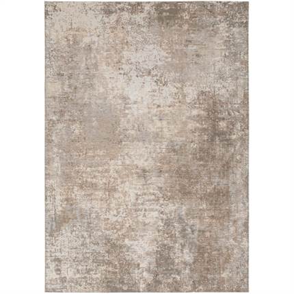 HC Tæpper - Manilla - Beige Stone